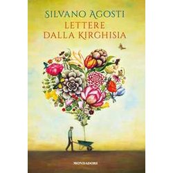 Lettere Dalla Kirghisia Lettere Dalla Kirghisia