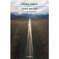 Croce Del Sud. Tre Vite Vere E Improbabili Croce Del Sud. Tre Vite Vere E Improbabili