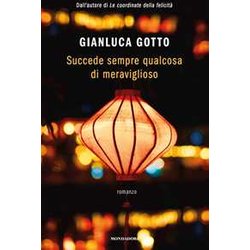 Succede Sempre Qualcosa Di Meraviglioso Succede Sempre Qualcosa Di Meraviglioso