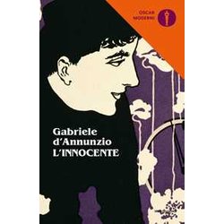 L'innocente L'innocente