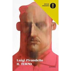 Il Turno Il Turno