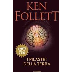 I Pilastri Della Terra I Pilastri Della Terra