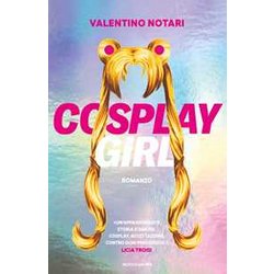 Cosplaygirl Cosplaygirl