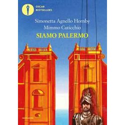 Siamo Palermo
