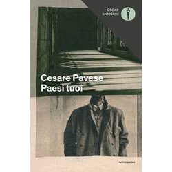 Paesi Tuoi Paesi Tuoi