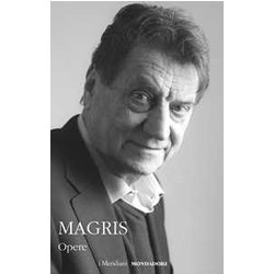 Opere (Vol. 2) Opere (Vol. 2)