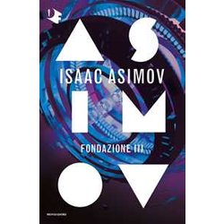 Fondazione Iii. Ciclo Delle Fondazioni