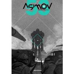 Storie Della Fantascienza. 1949-1953 (Vol. 3) Storie Della Fantascienza. 1949-1953 (Vol. 3)