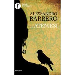 Le Ateniesi Le Ateniesi
