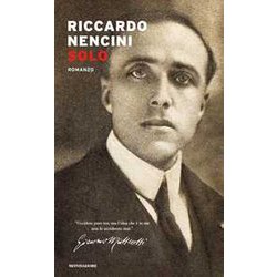 Solo Solo