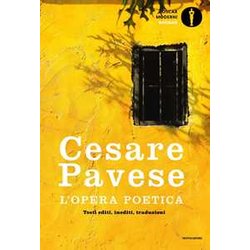 L'opera Poetica. Testi Editi, Inediti, Traduzioni L'opera Poetica. Testi Editi, Inediti, Traduzioni