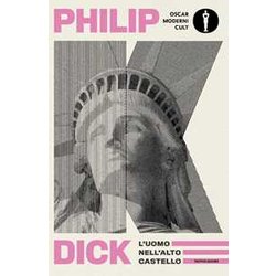 L'uomo Nell'alto Castello L'uomo Nell'alto Castello
