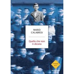 Quello Che Non Ti Dicono Quello Che Non Ti Dicono
