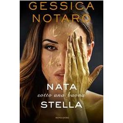 Nata Sotto Una Buona Stella Nata Sotto Una Buona Stella