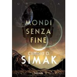 Mondi Senza Fine Mondi Senza Fine