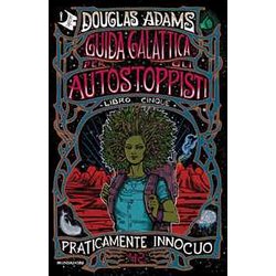 Praticamente Innocuo Praticamente Innocuo