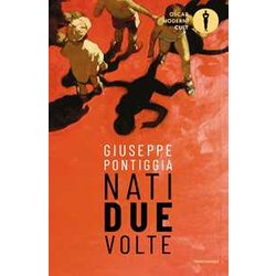 Nati Due Volte