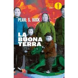 La Buona Terra. Nuova Ediz. La Buona Terra. Nuova Ediz.