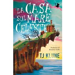 La Casa Sul Mare Celeste