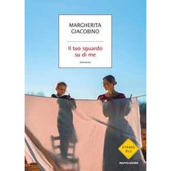 Il Tuo Sguardo Su Di Me