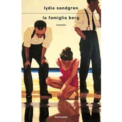 La Famiglia Berg