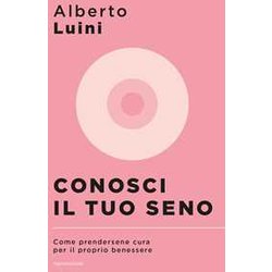Conosci Il Tuo Seno. Come Prendersene Cura Per Il Proprio Benessere