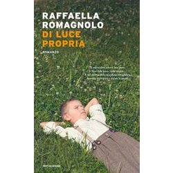 Di Luce Propria Di Luce Propria