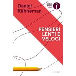 Pensieri Lenti E Veloci Pensieri Lenti E Veloci