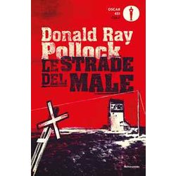 Le Strade Del Male Le Strade Del Male