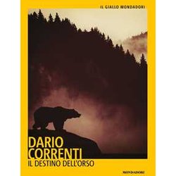 Il Destino Dell'orso Il Destino Dell'orso