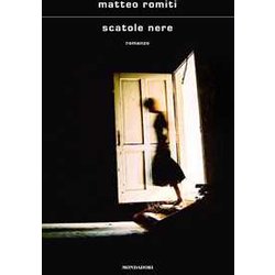Scatole Nere Scatole Nere