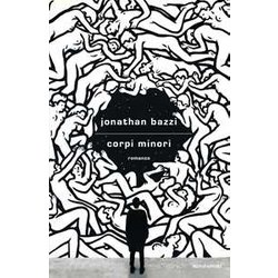 Corpi Minori Corpi Minori