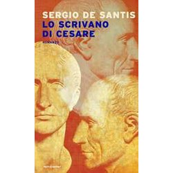 Lo Scrivano Di Cesare Lo Scrivano Di Cesare