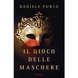 Il Gioco Delle Maschere Il Gioco Delle Maschere