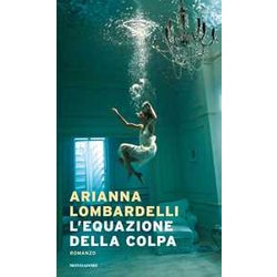 L'equazione Della Colpa L'equazione Della Colpa