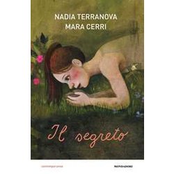 Il Segreto Il Segreto