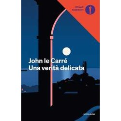 Una Verità Delicata Una Verità Delicata