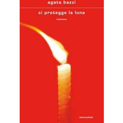Ci Protegge La Luna Ci Protegge La Luna