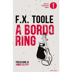 A Bordo Ring A Bordo Ring
