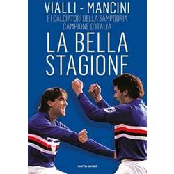 La Bella Stagione La Bella Stagione