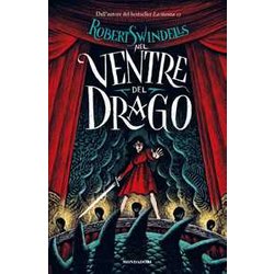 Nel Ventre Del Drago Nel Ventre Del Drago