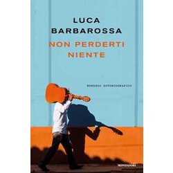 Non Perderti Niente Non Perderti Niente
