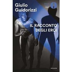 Il Racconto Degli Eroi Il Racconto Degli Eroi