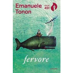 Fervore