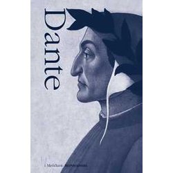 La Divina Commedia La Divina Commedia