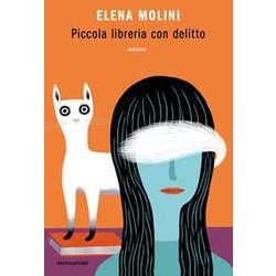 Piccola Libreria Con Delitto