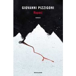 Rapaci Rapaci
