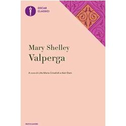 Valperga Valperga