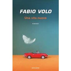 Una Vita Nuova Una Vita Nuova