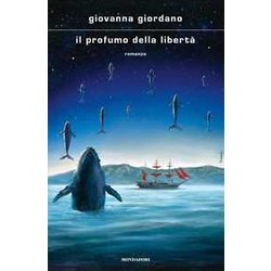 Il Profumo Della Libertà Il Profumo Della LibertÃ